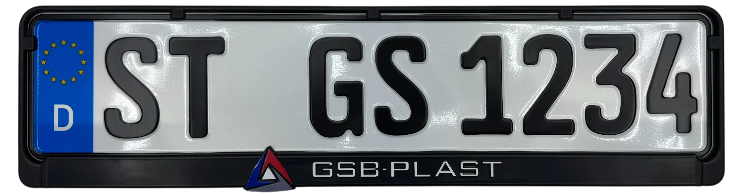 GSB 2020