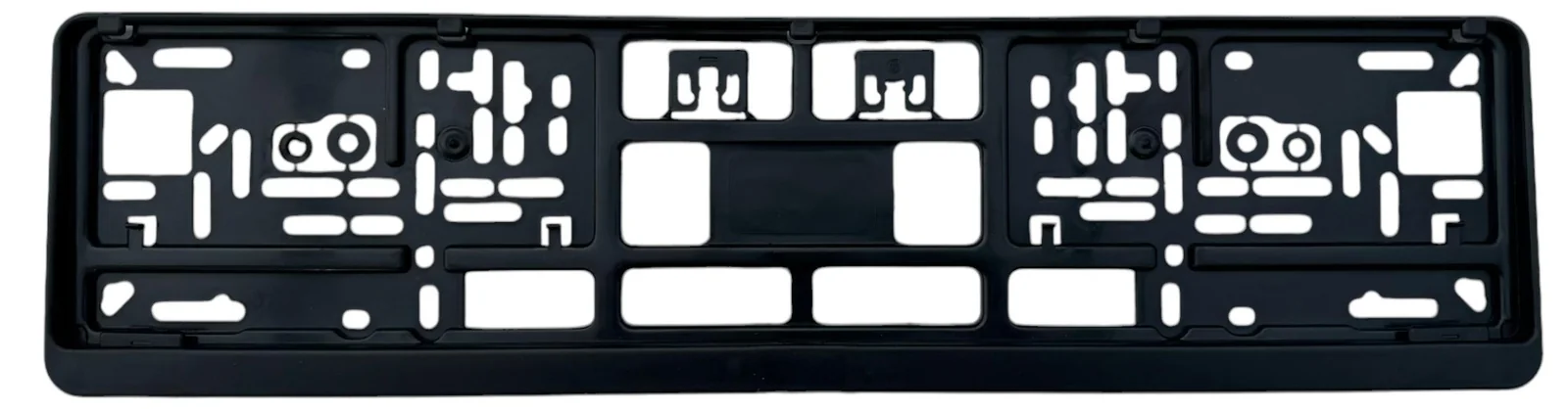 GSB 2060