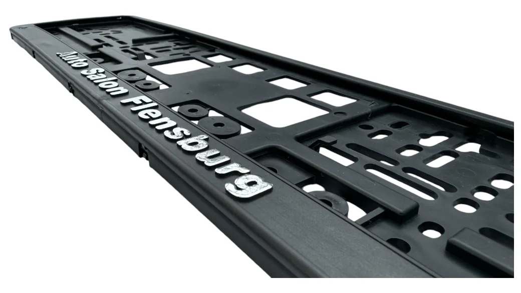 GSB 2080