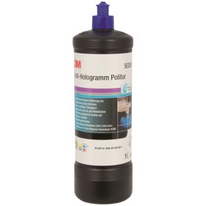 3M Anti-Hologramm 1 L