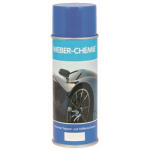 Spraydose Mittelgrau DB 129 400ml
