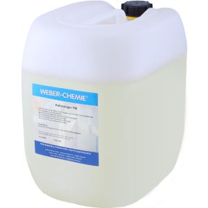 Care Clean Kaltreiniger TW