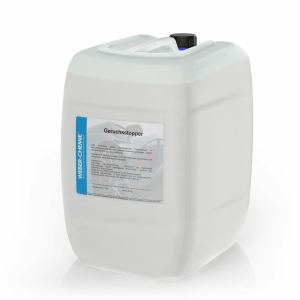 Geruchsstopper