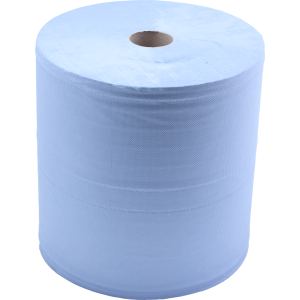 Putzpapier 1000 Blatt