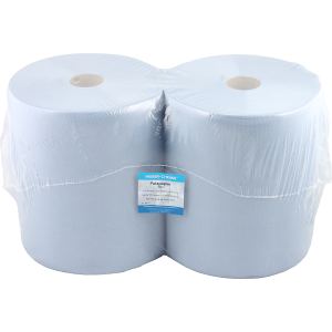 Putzpapier 500 Blatt extra