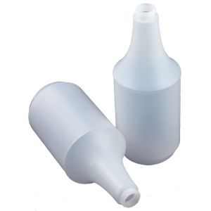 Polyflasche für Zerstäuber 1.000ml