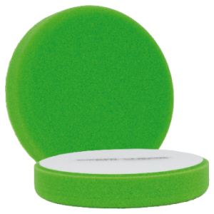 Polierpad Classic Green Ø 160mm