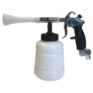 Reinigungspistole Classic Booster II