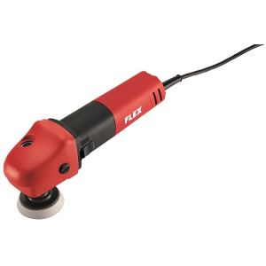 Flex XCE 10-8 125