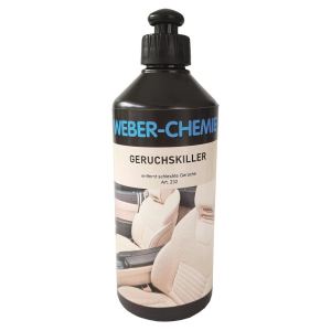 Geruchskiller