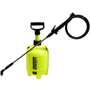 Drucksprüher Profi 7 l