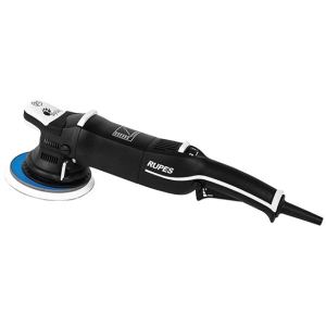 Rupes LHR 21V/STD