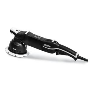 Rupes Dual Action Polisher Mille LK 900 E / STD