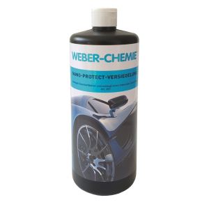 Nano-Protect Versiegelung 1 L
