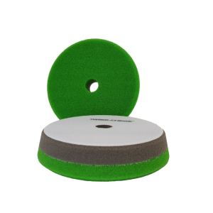 Polierpad/Thermopad Green 163/150 mm