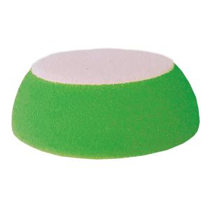 Polierpad Green One-Step Ø 90/75 mm