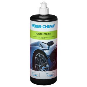 Power-Polish 1kg