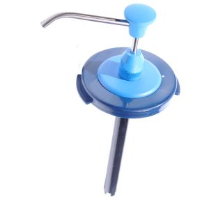Pumpe für Handreiniger 5Liter