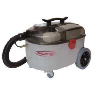 Sprintus Polsterprofi Profi-Line