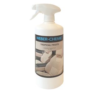 Autoparfüm Tropical Fruits 500ml