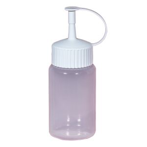 Umfüllflasche Soft 250 ml