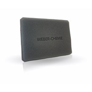 Versiegelungsschwamm Shine & Protect