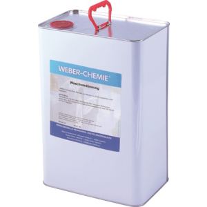 Nitro-/Waschverdünnung