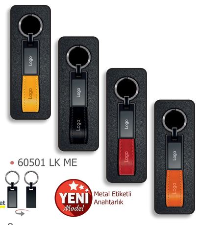 Geschenkset im Etui