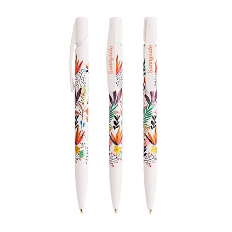 BIC® Media Clic Kugelschreiber
