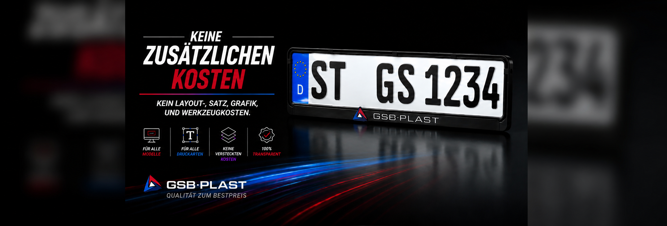 GSB Slider 3