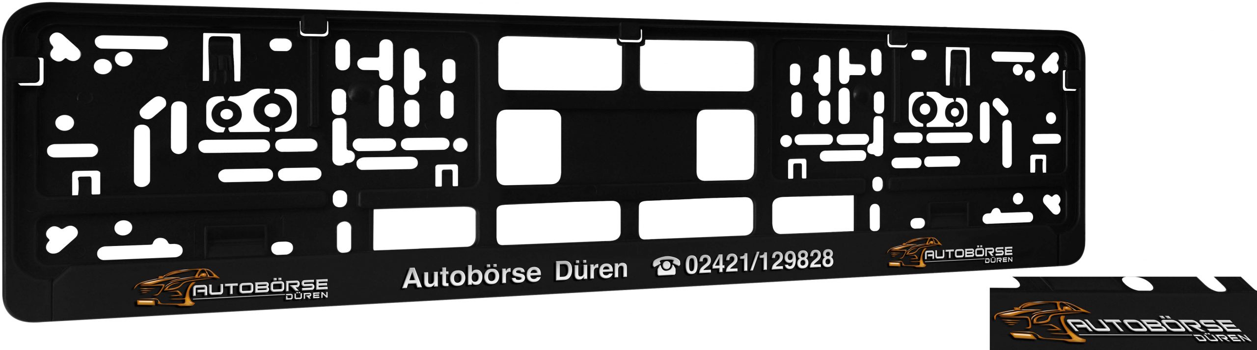 Autobörse Düren-1 DIGI GSB 2020 Digitaldruck – Bild 4