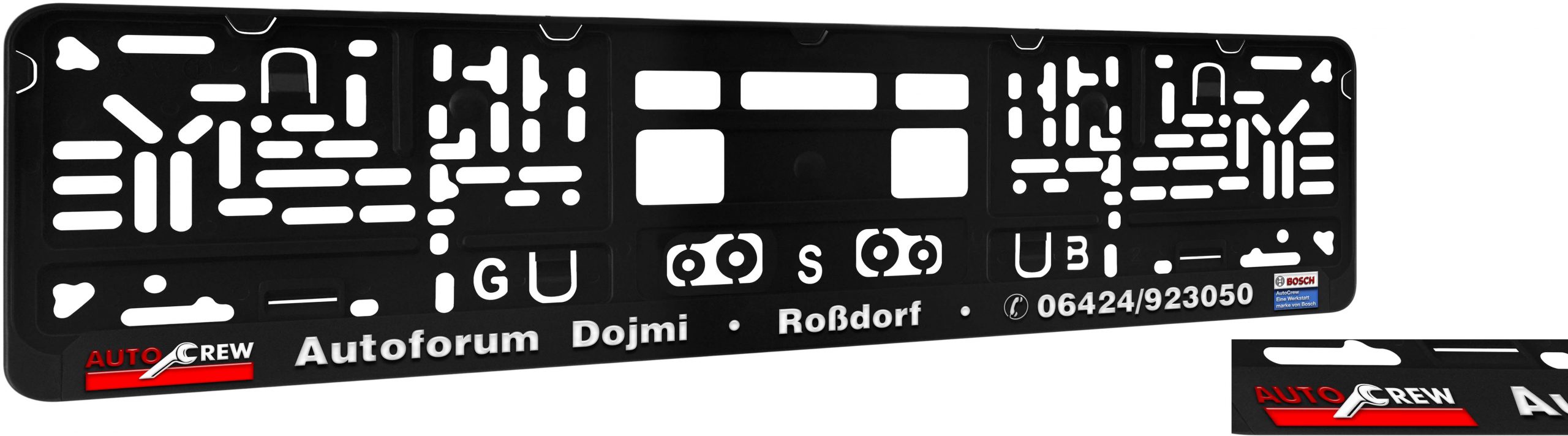 Autoforum Dojmi Roßdorf GSB 2030 Digitaldruck – Bild 7