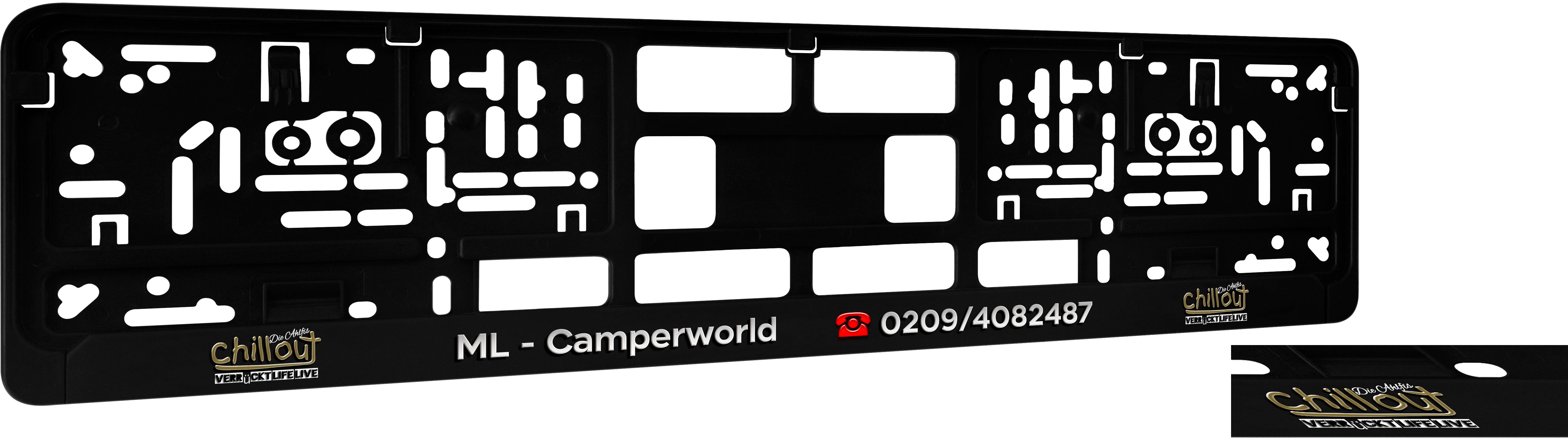 GSB-2020-UV-DİJİTAL--22 GSB 2020 Digitaldruck – Bild 6