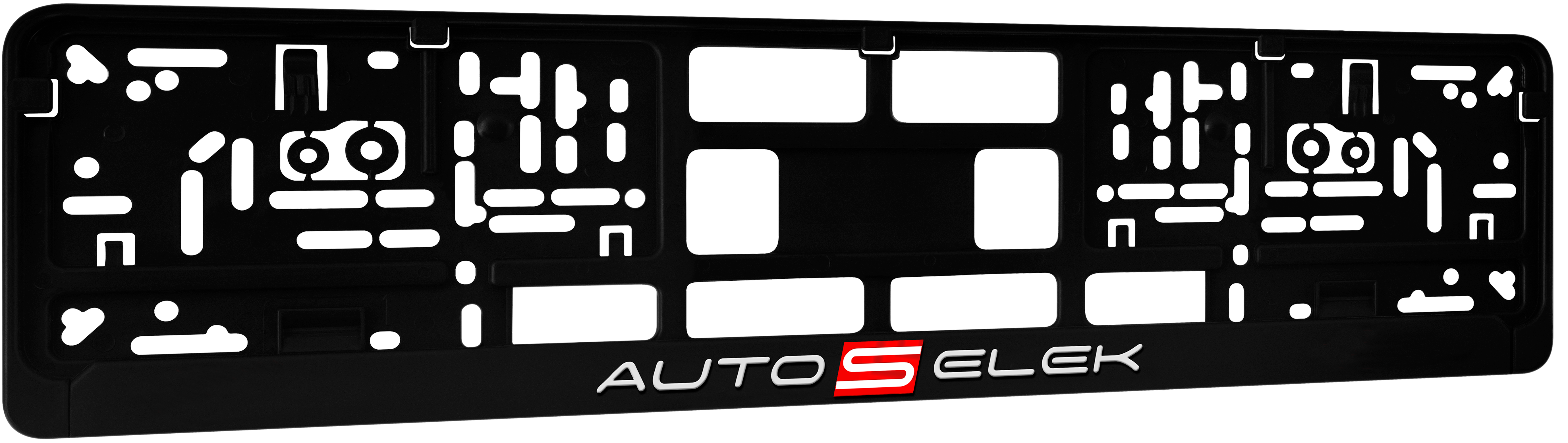 GSB-2020-Uv-Dijital-3 GSB 2020 Digitaldruck – Bild 12