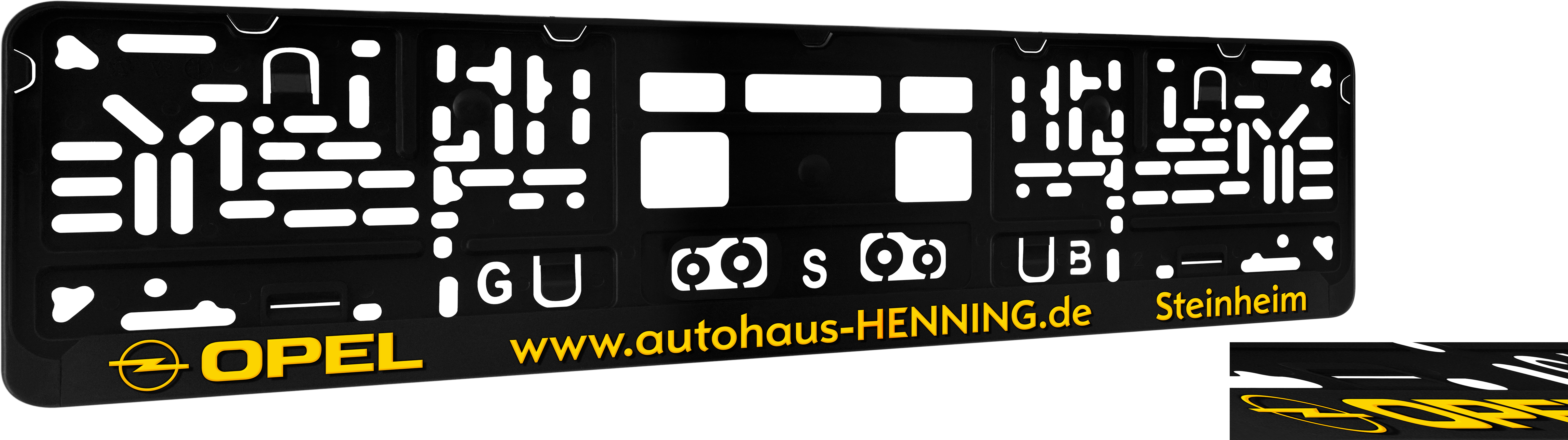 Henning-2030-DIGI GSB 2030 Digitaldruck – Bild 9