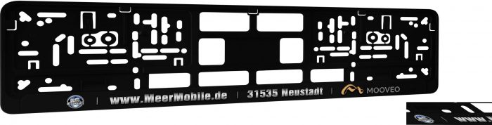 GSB 2020 Digitaldruck – Bild 7