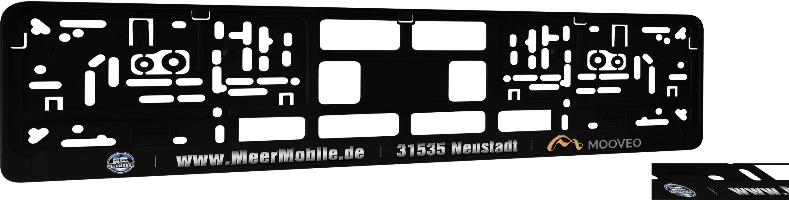 Holiday Heinz & Linse Neustadt am Rübenberge 2020 DIGITAL MIT KLARLACK GSB 2020 Digitaldruck – Bild 7