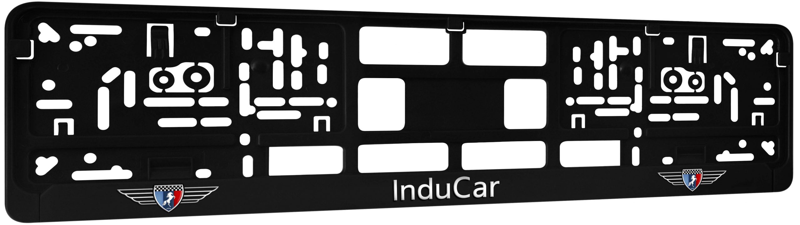 Inducar Dortmund DIGITAL GSB 2020 Digitaldruck – Bild 8