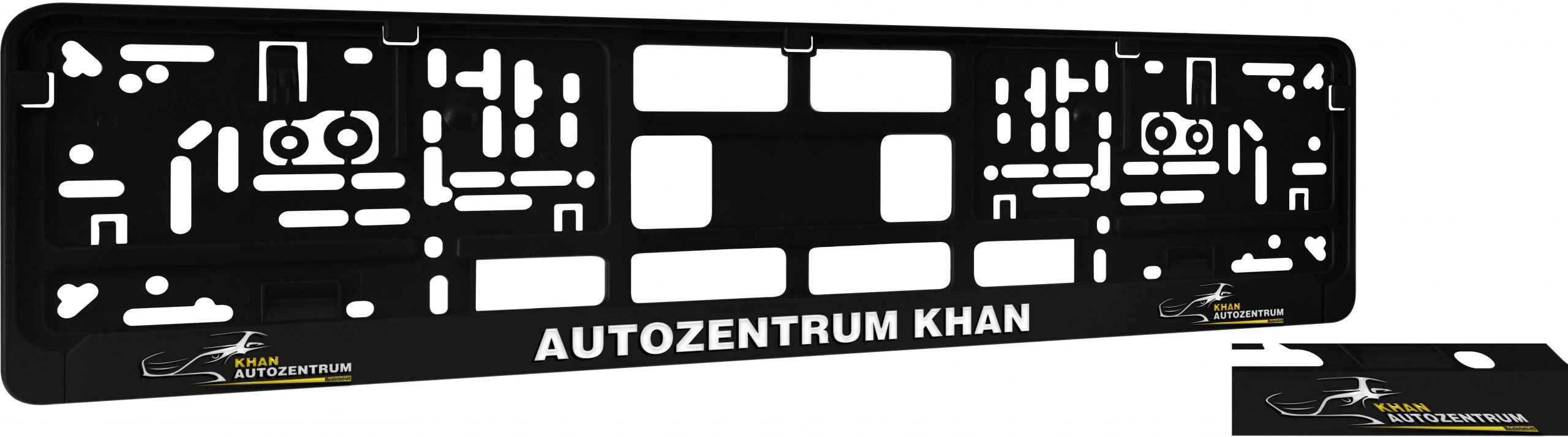 Khan-2020-DIGI GSB 2020 Digitaldruck – Bild 16