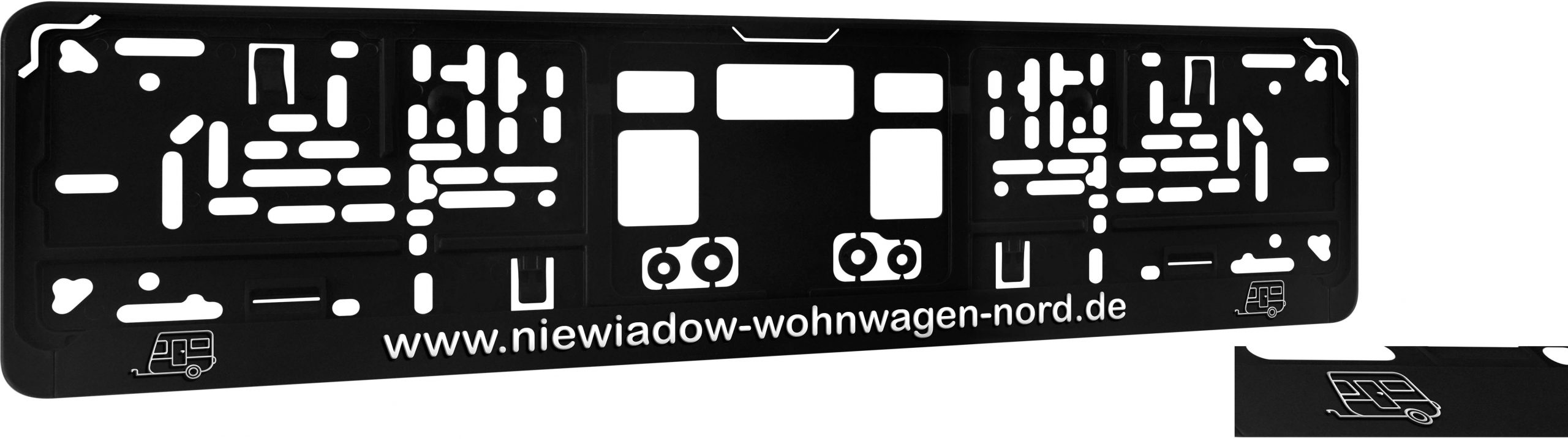 Niewiadow 2010 Siebdruck GSB 2010 Siebdruck – Bild 5