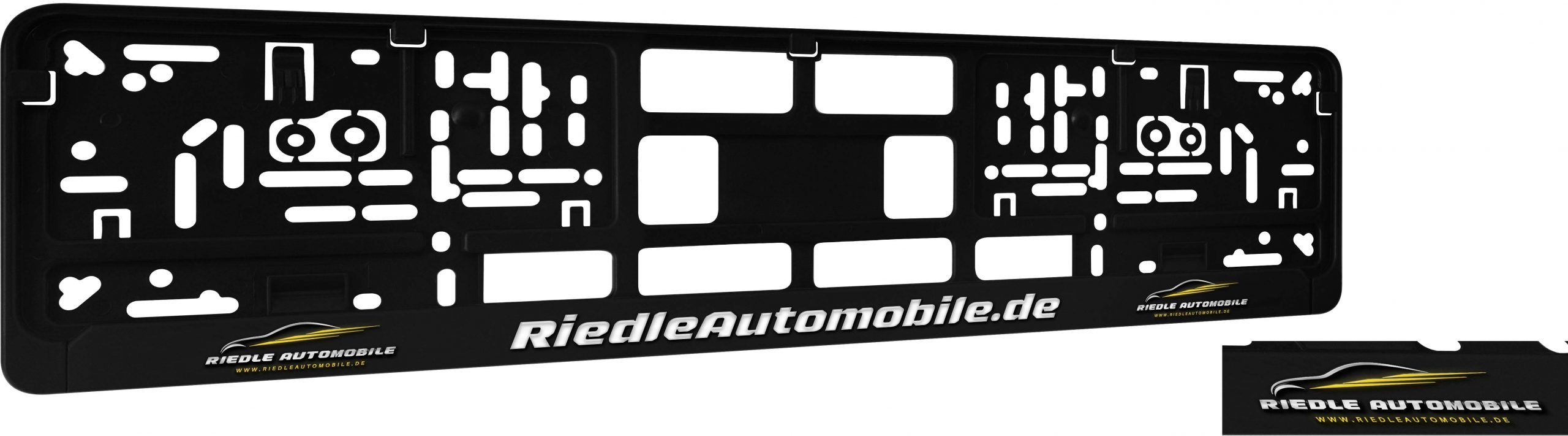 Riedle Automobile Nersingen(2020)-2 DIGITAL GSB 2020 Digitaldruck – Bild 11