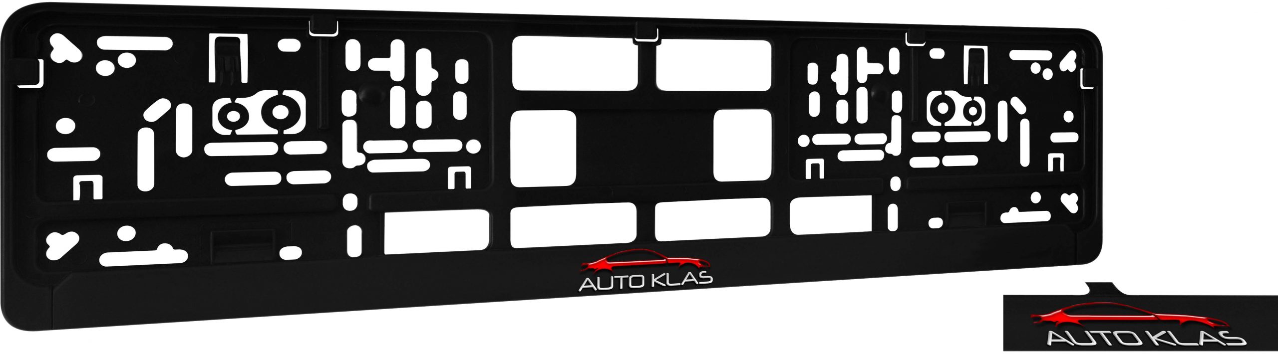 auto-klas.de 2020 Digital GSB 2020 Digitaldruck – Bild 13