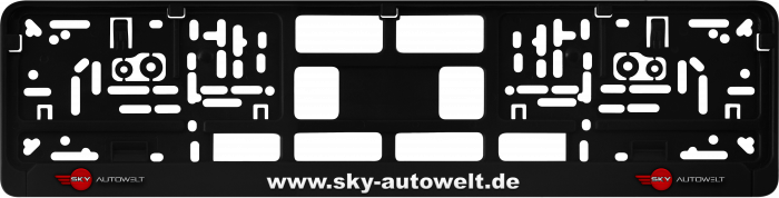 GSB 2020 Digitaldruck – Bild 10