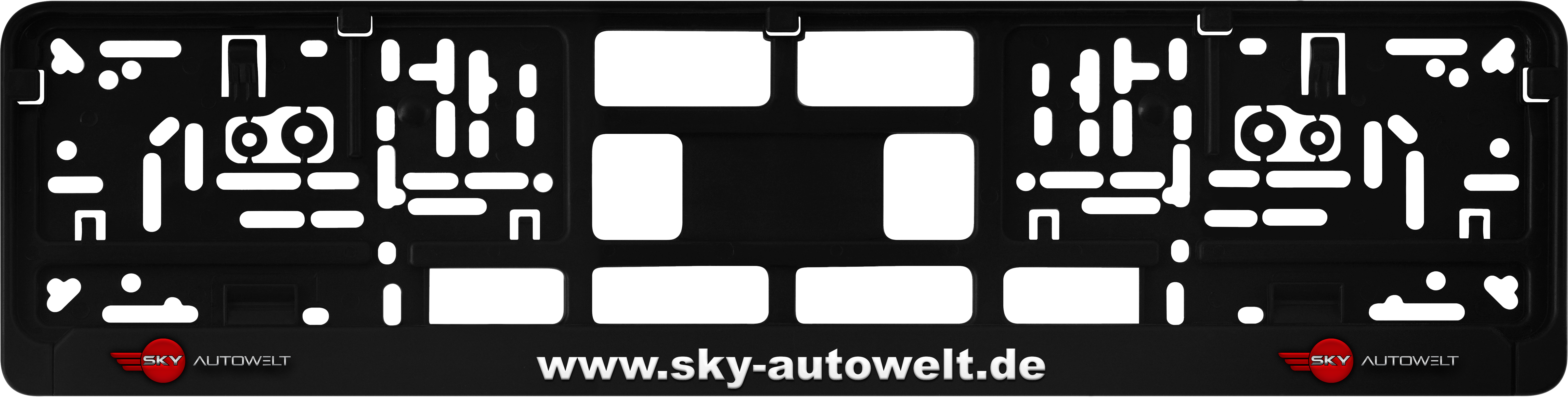 örnek DIGITAL & EXCL-2020 GSB 2020 Digitaldruck – Bild 10