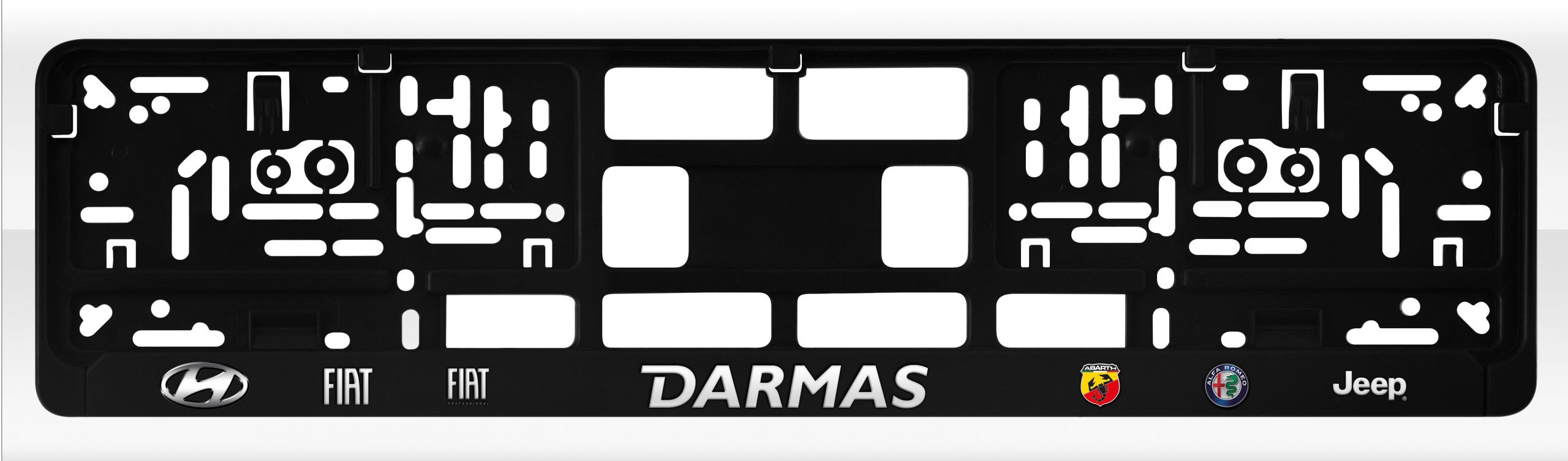 örnek satrün -UV DİJİTAL -6 GSB 2020 Digitaldruck – Bild 1