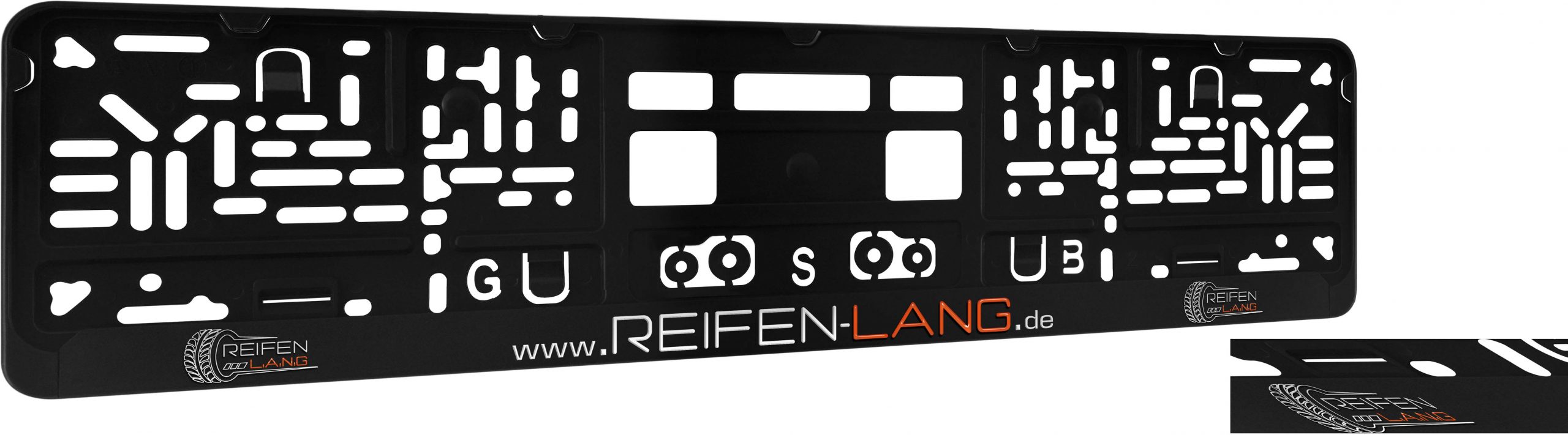 2030 DIGITAL MIT KLARLACK GSB 2030 Digitaldruck – Bild 6