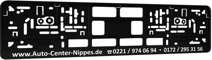 GSB 2020 Siebdruck – Bild 11
