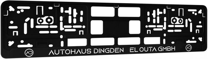GSB 2020 Siebdruck – Bild 17
