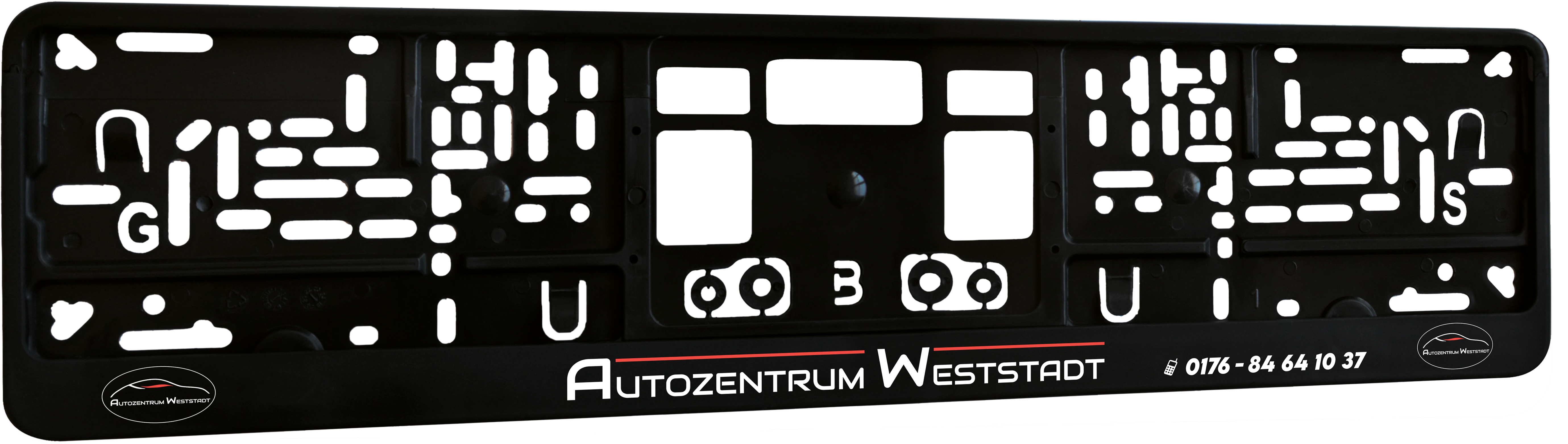 GSB-2080-Serigrafi GSB 2080 Siebdruck – Bild 6