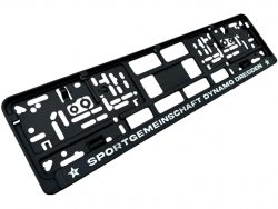 GSB 2020 Prägedruck – Bild 2